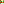 Destellos dst-1310010
