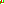Destellos dst-1310012