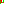 Destellos dst-1310013