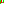 Destellos dst-1310014