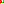 Destellos dst-1310015