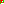 Destellos dst-1310019
