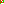 Destellos dst-1310020