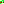 Destellos dst-1310024