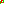 Destellos dst-1310025