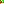 Destellos dst-1310026