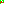 Destellos dst-1310028