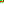 Destellos dst-131003