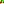 Destellos dst-1310030