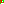 Destellos dst-1310031