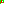 Destellos dst-1310032