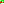 Destellos dst-1310033