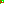 Destellos dst-1310034