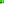 Destellos dst-1310035