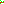 Destellos dst-1310036