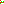 Destellos dst-1310037