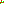 Destellos dst-1310038