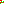 Destellos dst-1310039