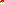 Destellos dst-131004