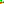 Destellos dst-1310040