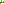 Destellos dst-1310041