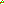 Destellos dst-1310043