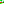 Destellos dst-1310045
