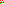 Destellos dst-1310046