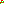 Destellos dst-1310047