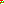 Destellos dst-1310048