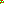 Destellos dst-1310049
