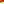 Destellos dst-131005