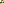 Destellos dst-1310050