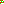 Destellos dst-1310051