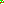 Destellos dst-1310052