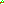 Destellos dst-1310053