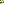 Destellos dst-1310054