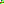 Destellos dst-1310056