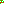 Destellos dst-1310057