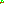 Destellos dst-1310058
