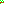 Destellos dst-1310059