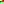 Destellos dst-131006