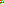 Destellos dst-1310060