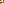 Destellos dst-1310061