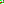 Destellos dst-1310062