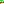 Destellos dst-1310063
