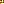 Destellos dst-1310064