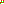 Destellos dst-1310065