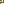 Destellos dst-1310066