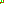 Destellos dst-1310067